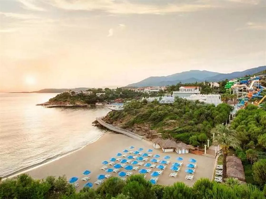 PALOMACLUBSULTAN_SHABAVIZ (19).jpg